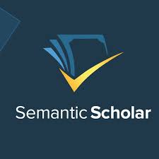 	Semantic Scholar