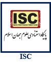 ISC