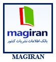 magiran