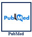 PubMed