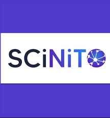 SCiNiTO